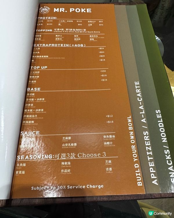 香港鰂魚涌必食輕食🤤❤️keep緊fit嘅靚靚好啱!🥗💪
