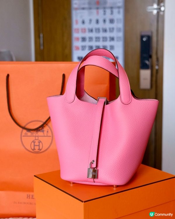 澳門銀河愛馬士零配貨🤩  
