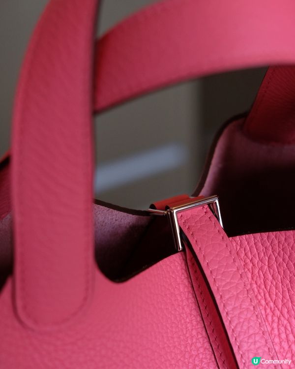 澳門銀河愛馬士零配貨🤩  
