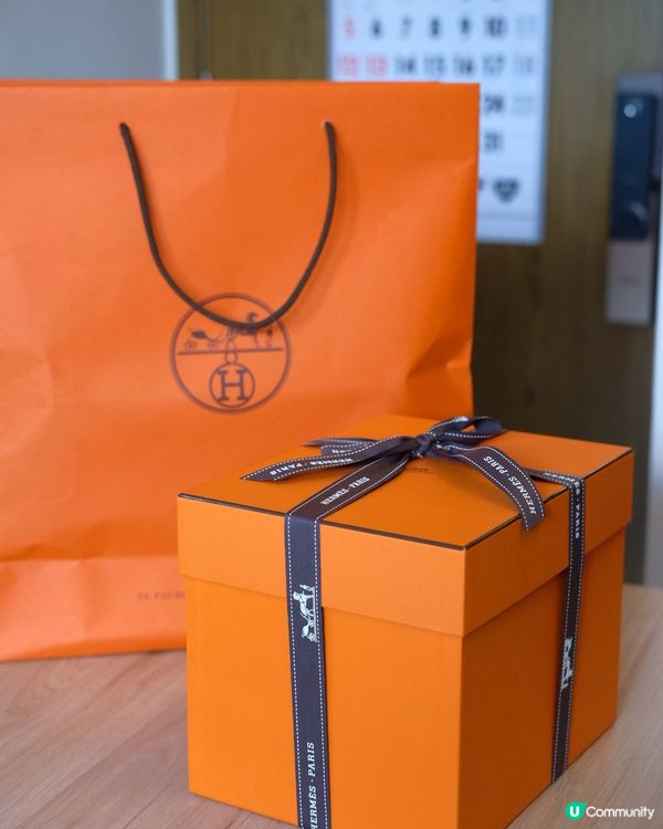 澳門銀河愛馬士零配貨🤩  
