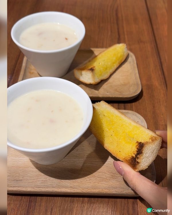 性價比高嘅熊熊親子餐廳