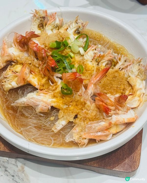 湘野·惹味正宗湖南菜🌶️🌶️🌶️