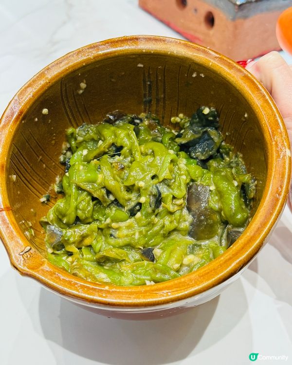 湘野·惹味正宗湖南菜🌶️🌶️🌶️