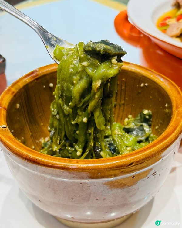 湘野·惹味正宗湖南菜🌶️🌶️🌶️