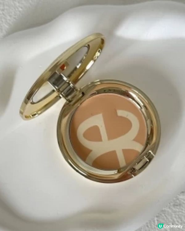 Albion 美妝好物推薦