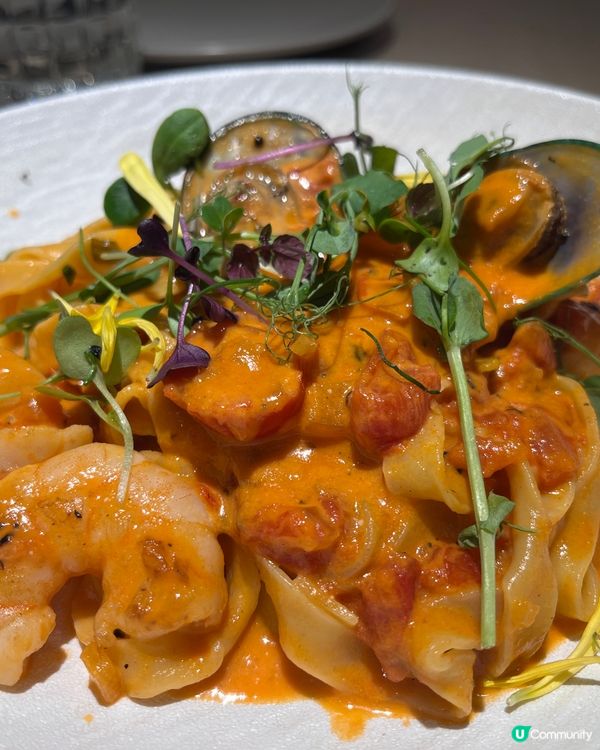 抵食自助餐之選🤩