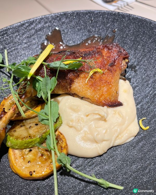 抵食自助餐之選🤩