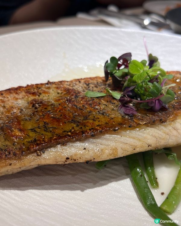 抵食自助餐之選🤩