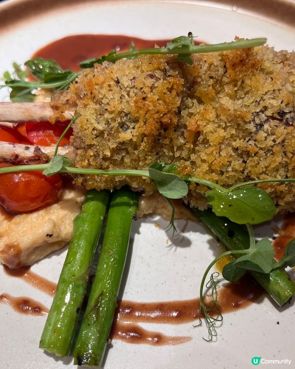 抵食自助餐之選🤩