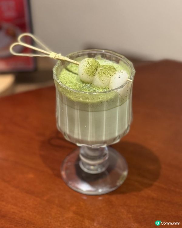 ✨超有heart❤️北角社企愛心糕點cafe