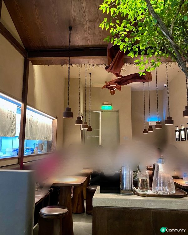 深圳🇨🇳-⚠️💬融合麵包創新糖水鋪⁉️💢綠水鬼開心果糊‼️📣