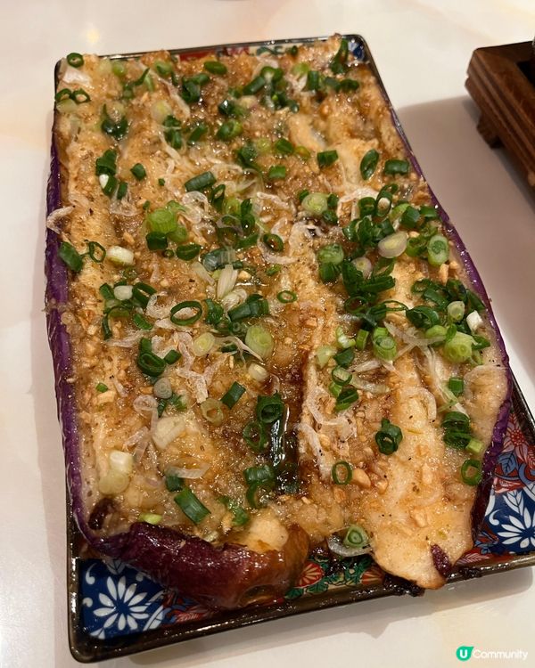 ## 荃灣串燒天堂🔥平靚正串燒任食🤤