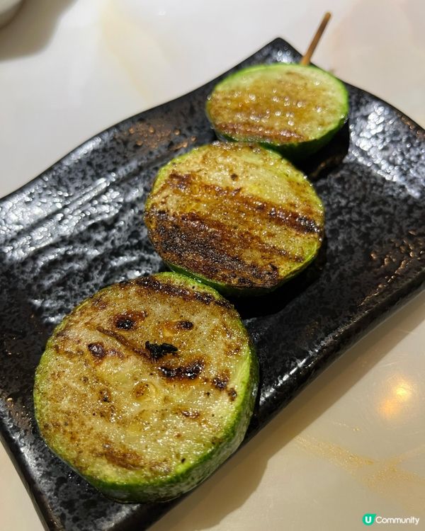 ## 荃灣串燒天堂🔥平靚正串燒任食🤤