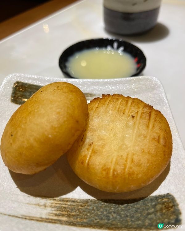 ## 荃灣串燒天堂🔥平靚正串燒任食🤤