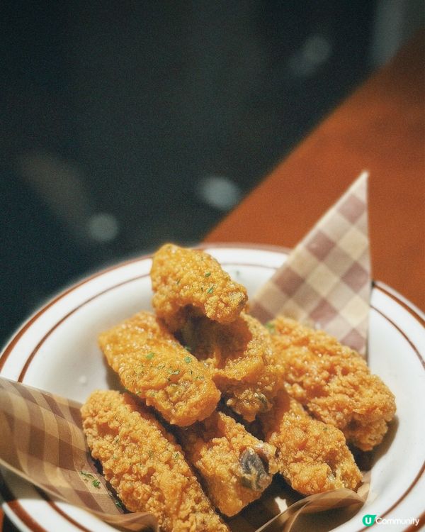 🐷🐷🐷超人氣上環手工意粉店🐷🐷🐷