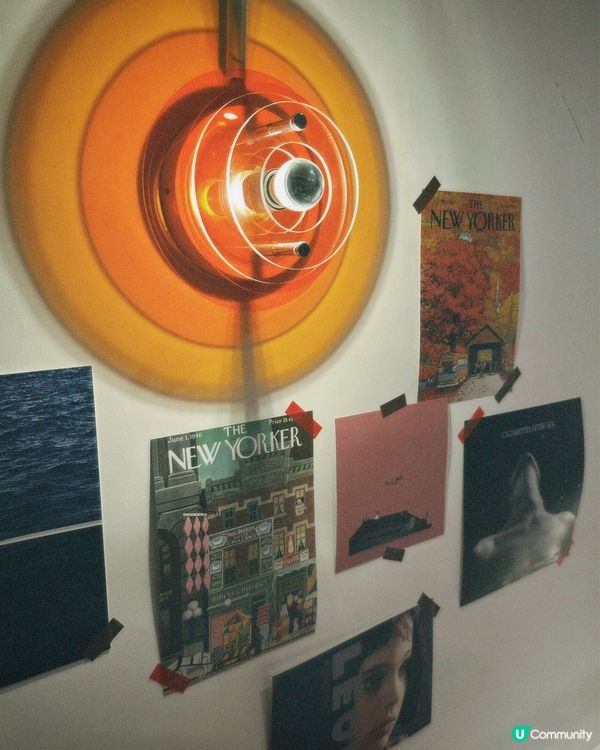 🐷🐷🐷超人氣上環手工意粉店🐷🐷🐷