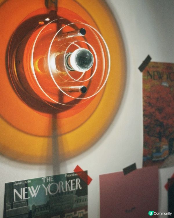 🐷🐷🐷超人氣上環手工意粉店🐷🐷🐷