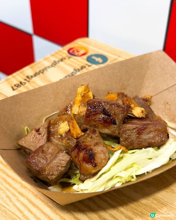 手藝傳承第三代❤️‍🔥懷舊足料港式糖水檔😍