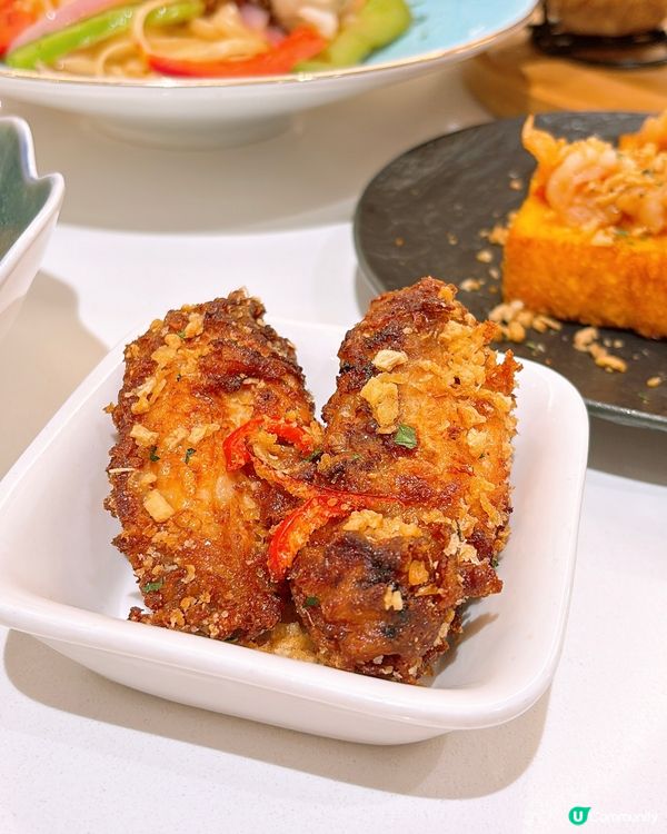 🎏超近葵廣好Fancy嘅Cafe🌸Rosie