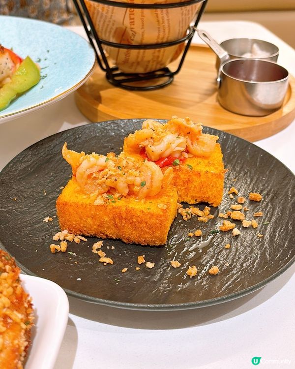 🎏超近葵廣好Fancy嘅Cafe🌸Rosie