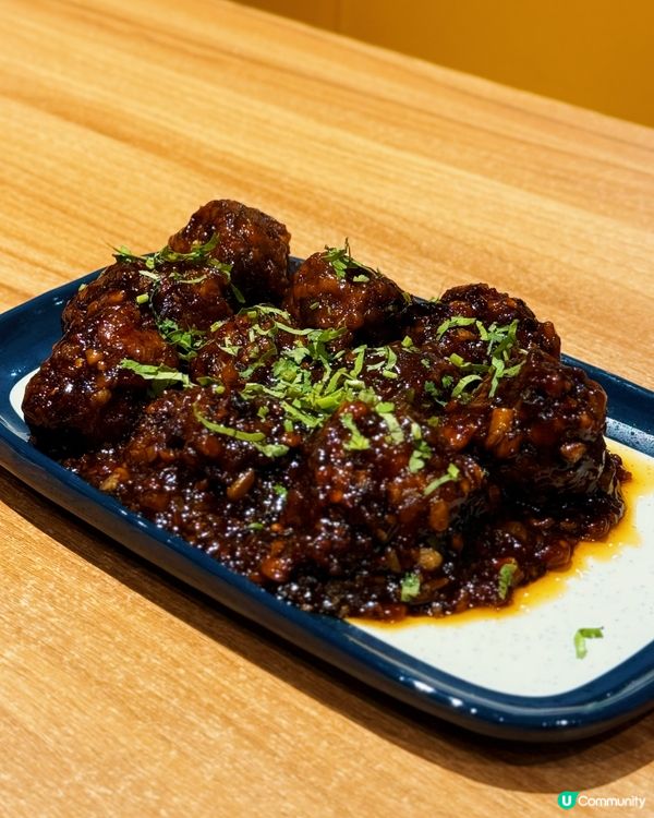 尖沙咀印度素食之旅 🇮🇳🌿