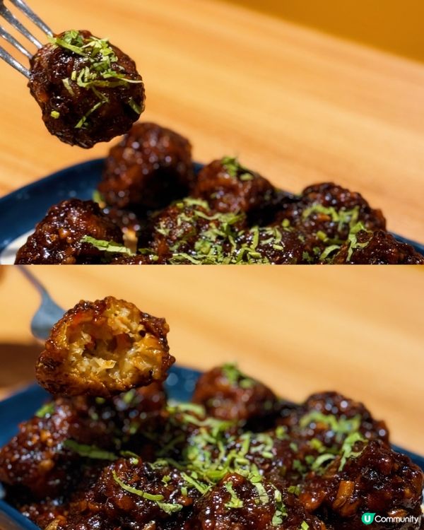 尖沙咀印度素食之旅 🇮🇳🌿