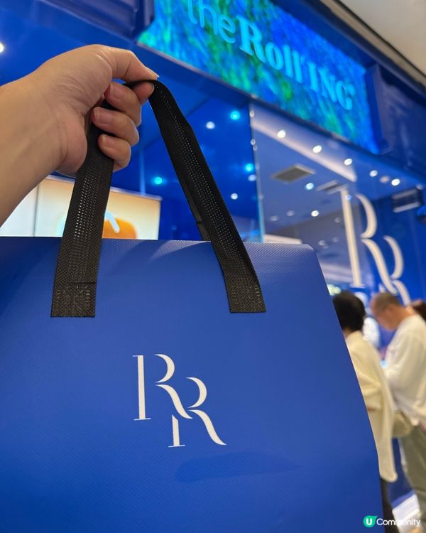 情人節限定新口味😍