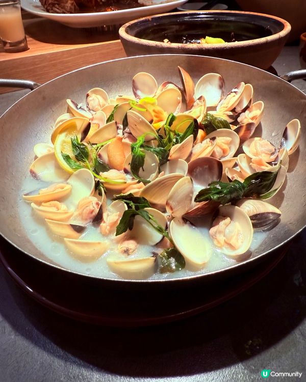 深圳探店❤️燒鵝佬🙋‍♀️