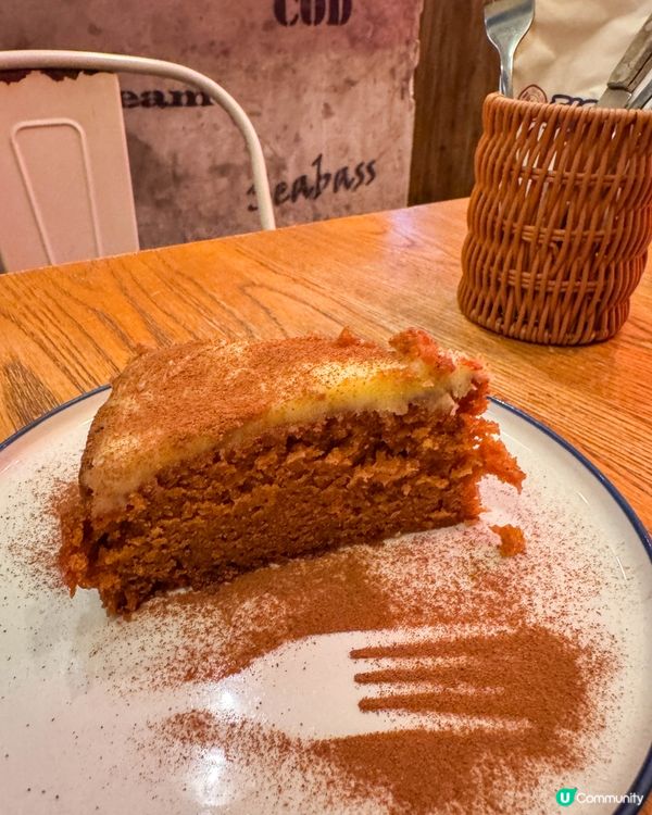 必試！比英國在地的炸魚薯條更出色的 FISH & CHICK