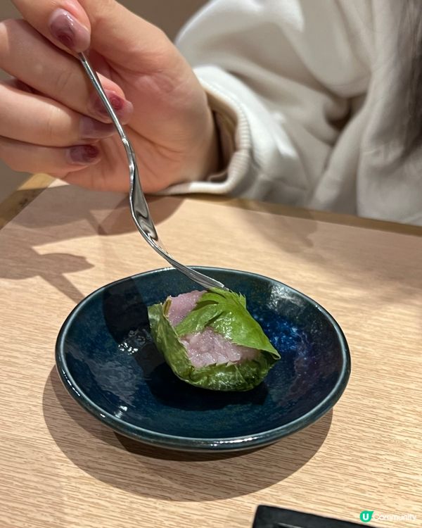 上環的日式午餐好去處✨🍱