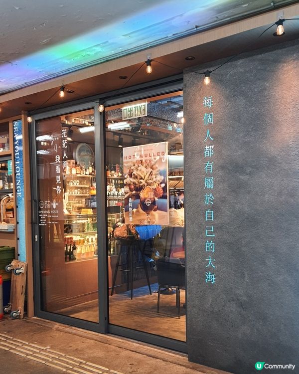 You are the 🍎 of my eyes