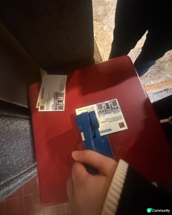 鴨脷洲洪聖節🏮南區傳統文化盛事🤩快啲約埋朋友去體驗！