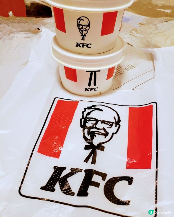🐔 狂野燒雞🔥快閃優惠！買一送一！