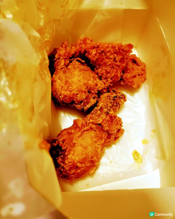 🐔 狂野燒雞🔥快閃優惠！買一送一！