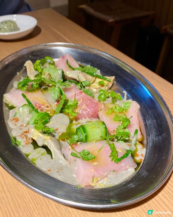 😋😋😋🤩🤩灣仔船街🇮🇹寶藏餐廳！😋