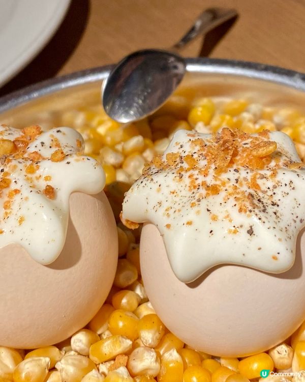 😋😋😋🤩🤩灣仔船街🇮🇹寶藏餐廳！😋