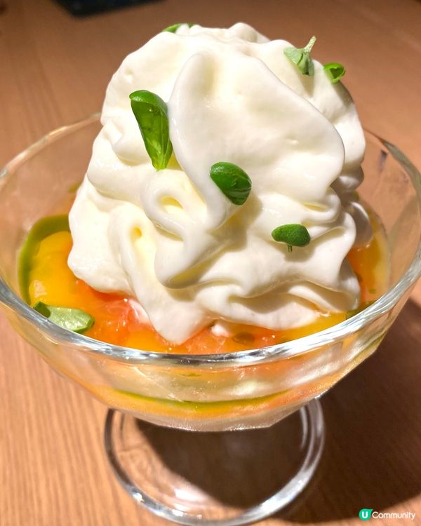 😋😋😋🤩🤩灣仔船街🇮🇹寶藏餐廳！😋