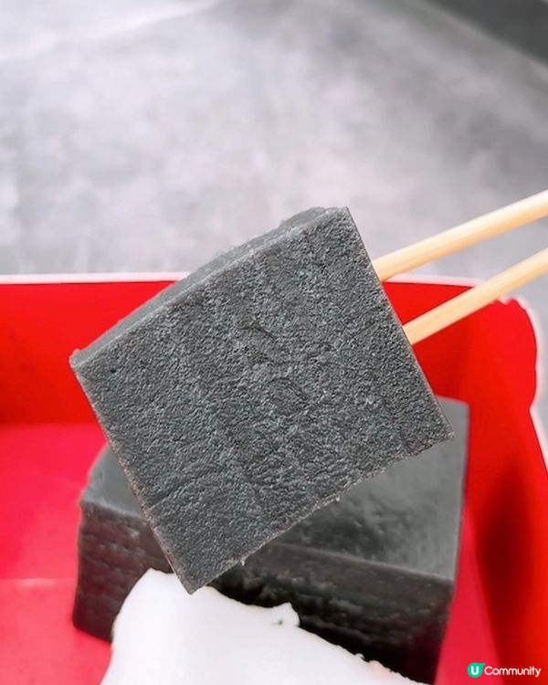 🎏坤記傳統糕點‼️攻入尖沙咀重開