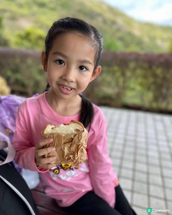 👧🏻👦🏻一日營體驗，唔止玩，仲學到嘢！🤩