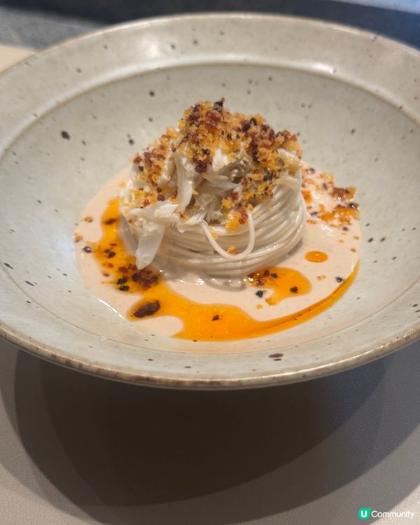 重新演繹中式的味道 📍Path