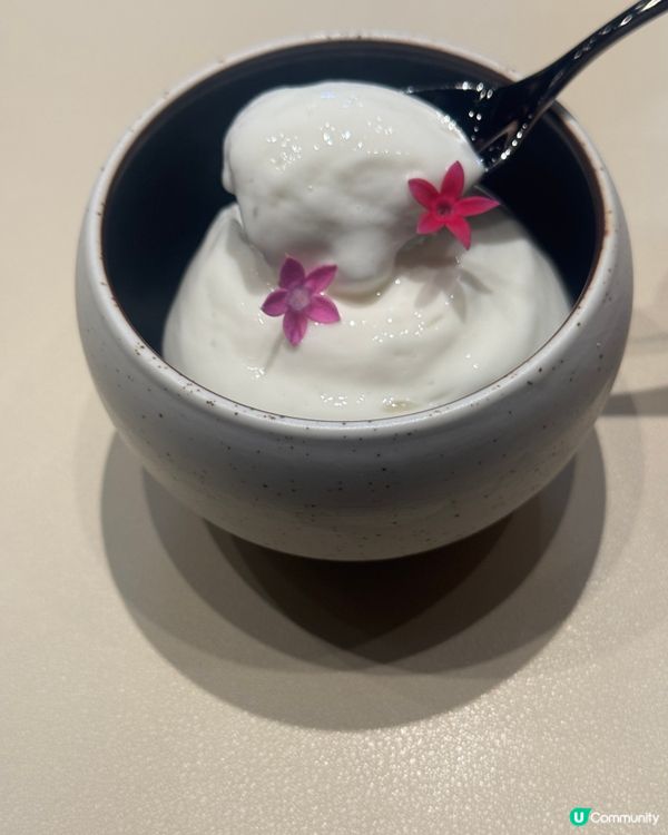 重新演繹中式的味道 📍Path