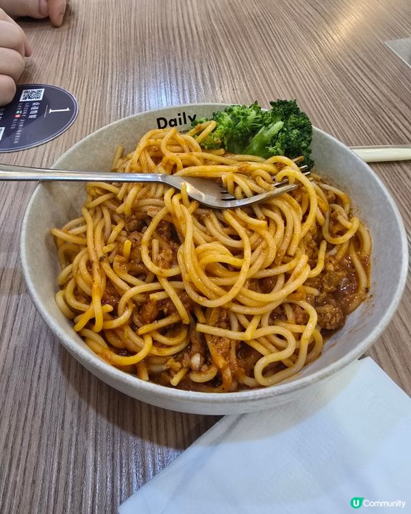 台台灣早早餐#社群三月快閃送#旅行手信推介