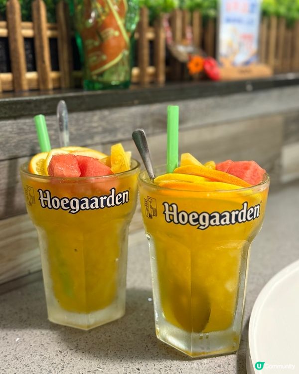 只需$128 任食雞煲放題｜元朗