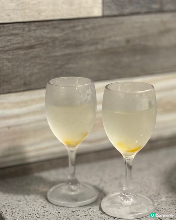 只需$128 任食雞煲放題｜元朗