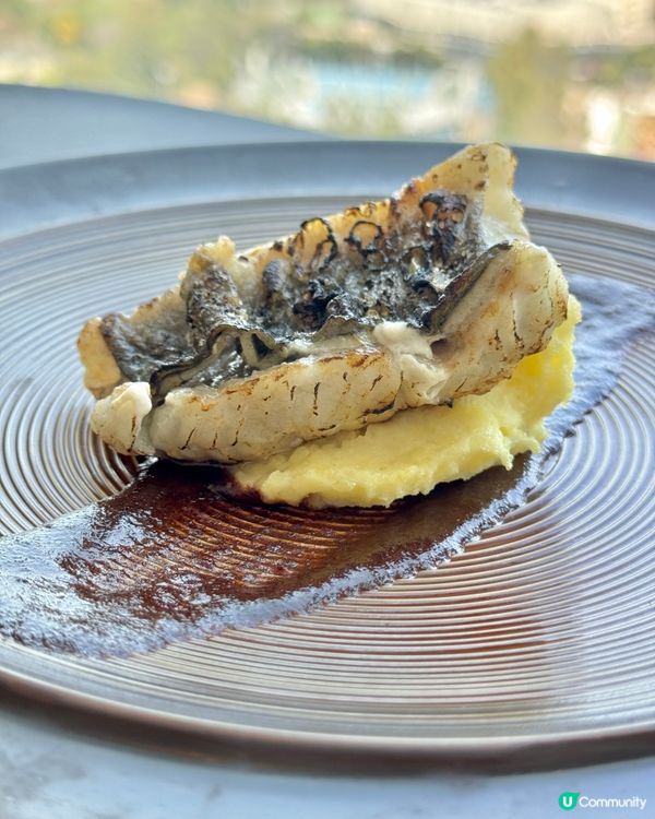 銅鑼灣寫意韓式午宴