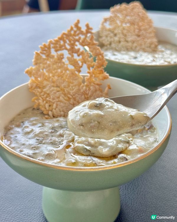 銅鑼灣寫意韓式午宴