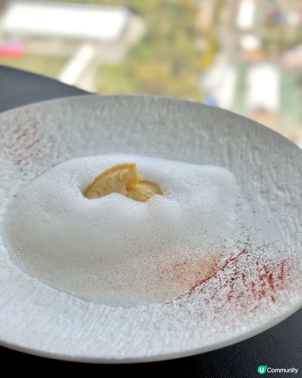 銅鑼灣寫意韓式午宴