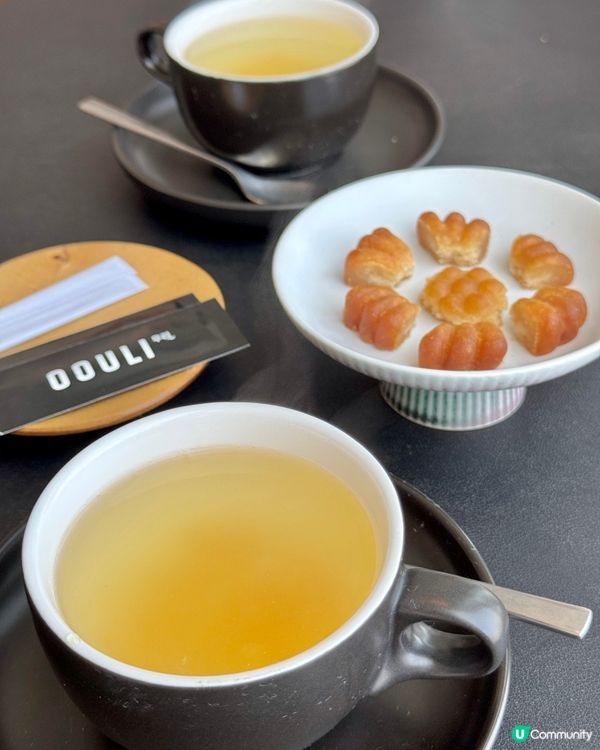 銅鑼灣寫意韓式午宴