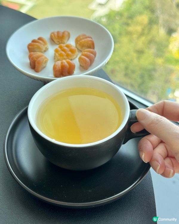 銅鑼灣寫意韓式午宴