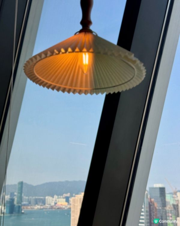 銅鑼灣寫意韓式午宴